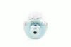 DAF 1505470 Oil Pressure Switch